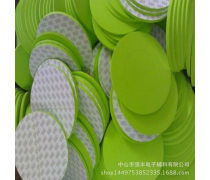 電子產(chǎn)品膠帶 種類(lèi)、特性及選型指南