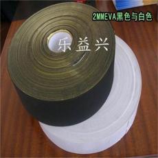 樂(lè)益興包裝材料廠 電子產(chǎn)品專用膠帶，為精密設(shè)備保駕護(hù)航