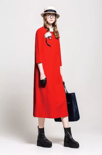 兩大品牌優雅女裝聯合鉅惠，特賣2折起震撼來襲