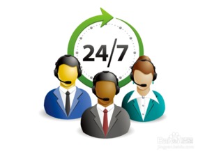 3G數(shù)據(jù)副卡無(wú)法上網(wǎng)的排查與解決指南